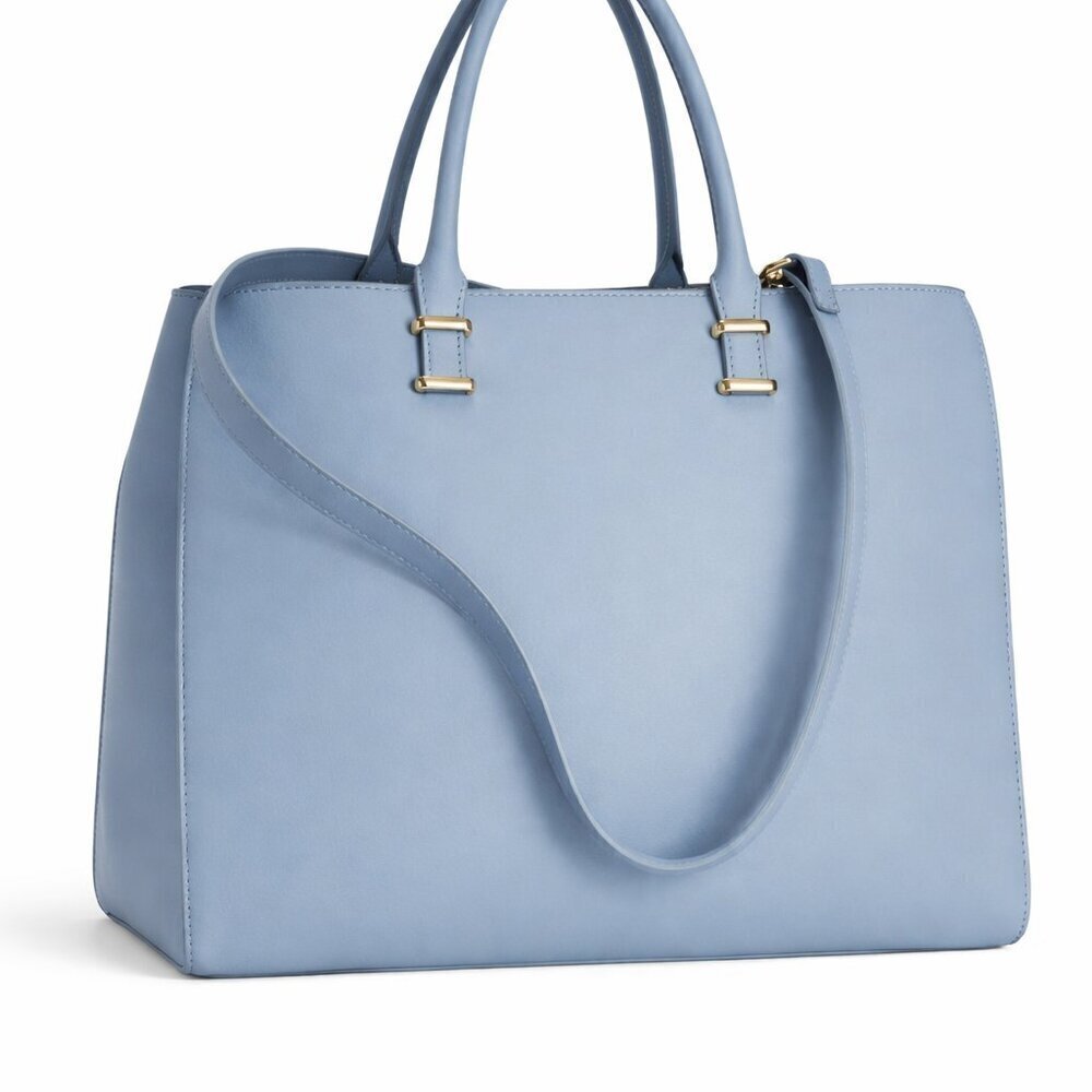 H&M Handbag - Picture 2 of 9